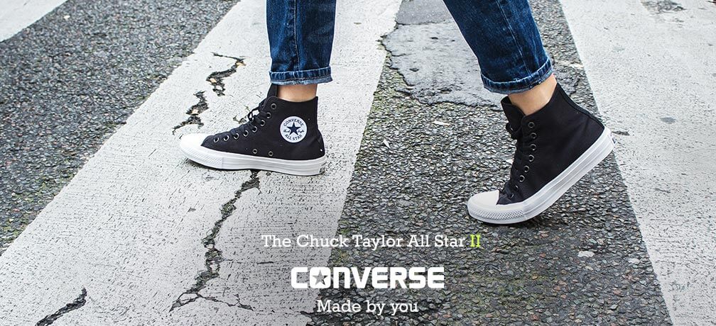 160223_F_Trade_Converse_D(1)