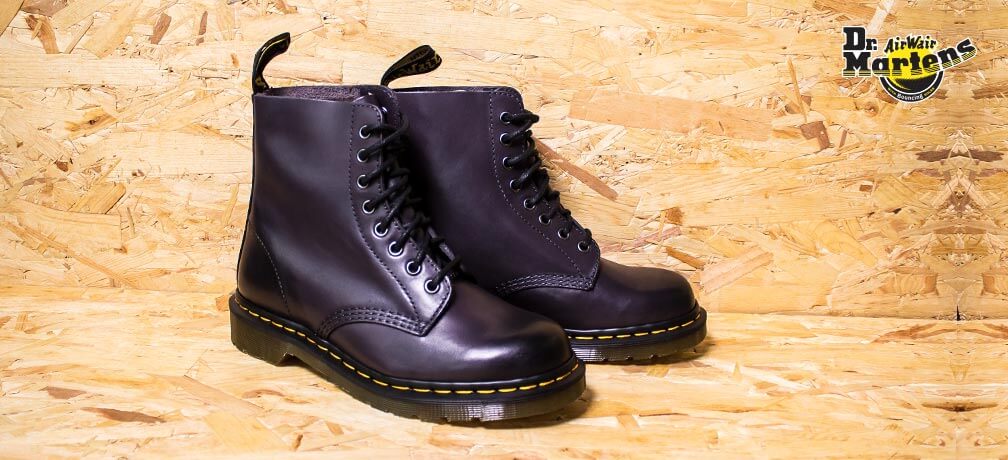 160406_F_Trade_DrMartens_246287_D