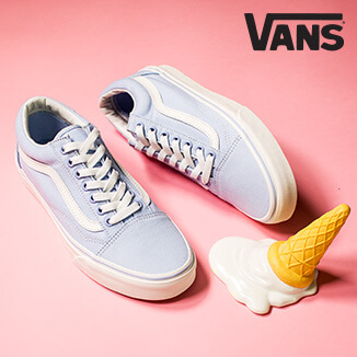 160427_F_Trade_vans_249060l_P