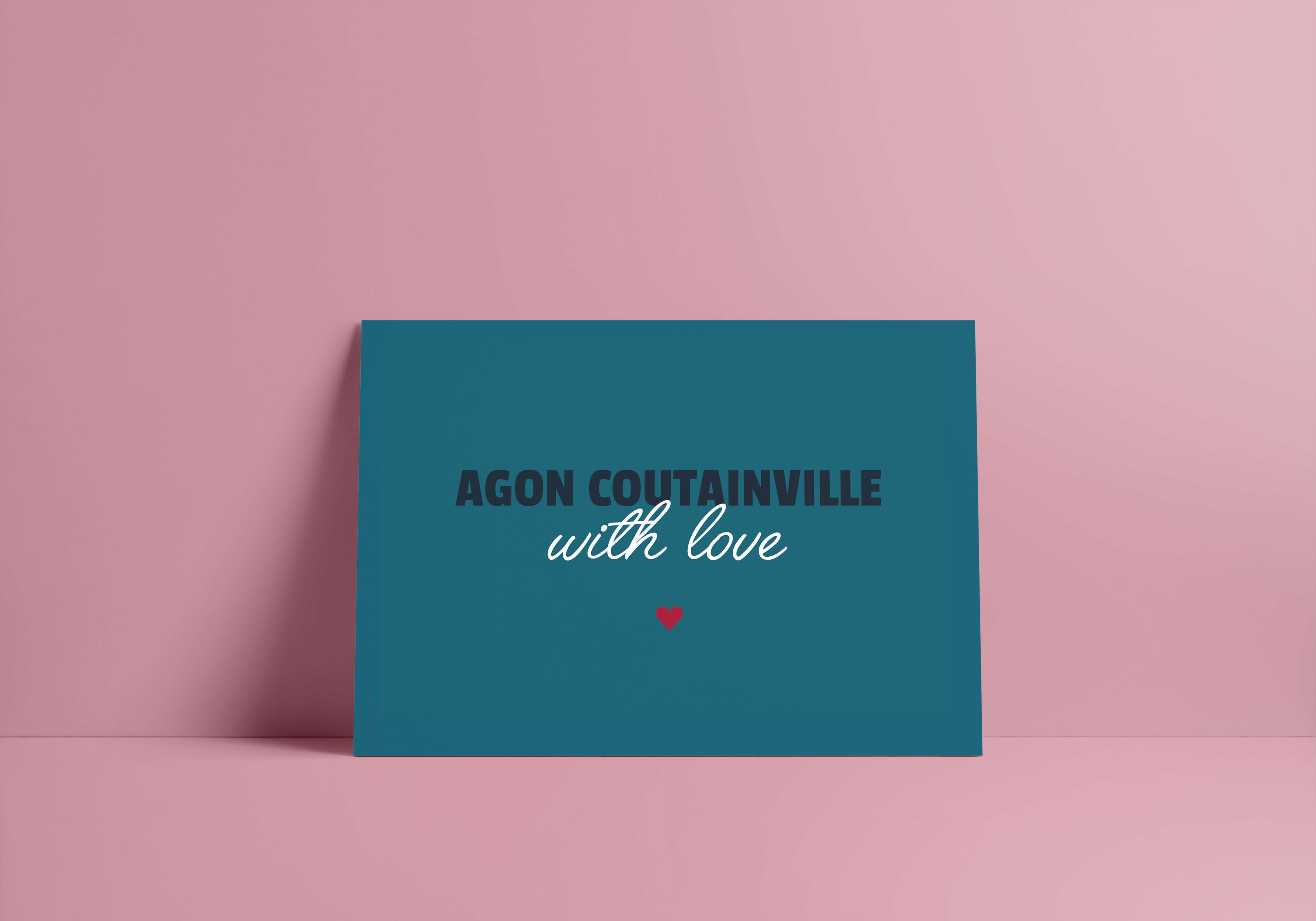 withloveagon