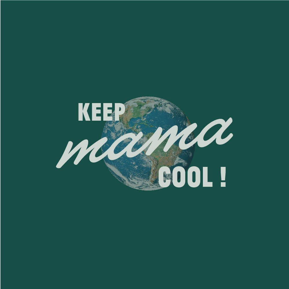 Keep-Mama-Cool_Plan de travail 1 copie
