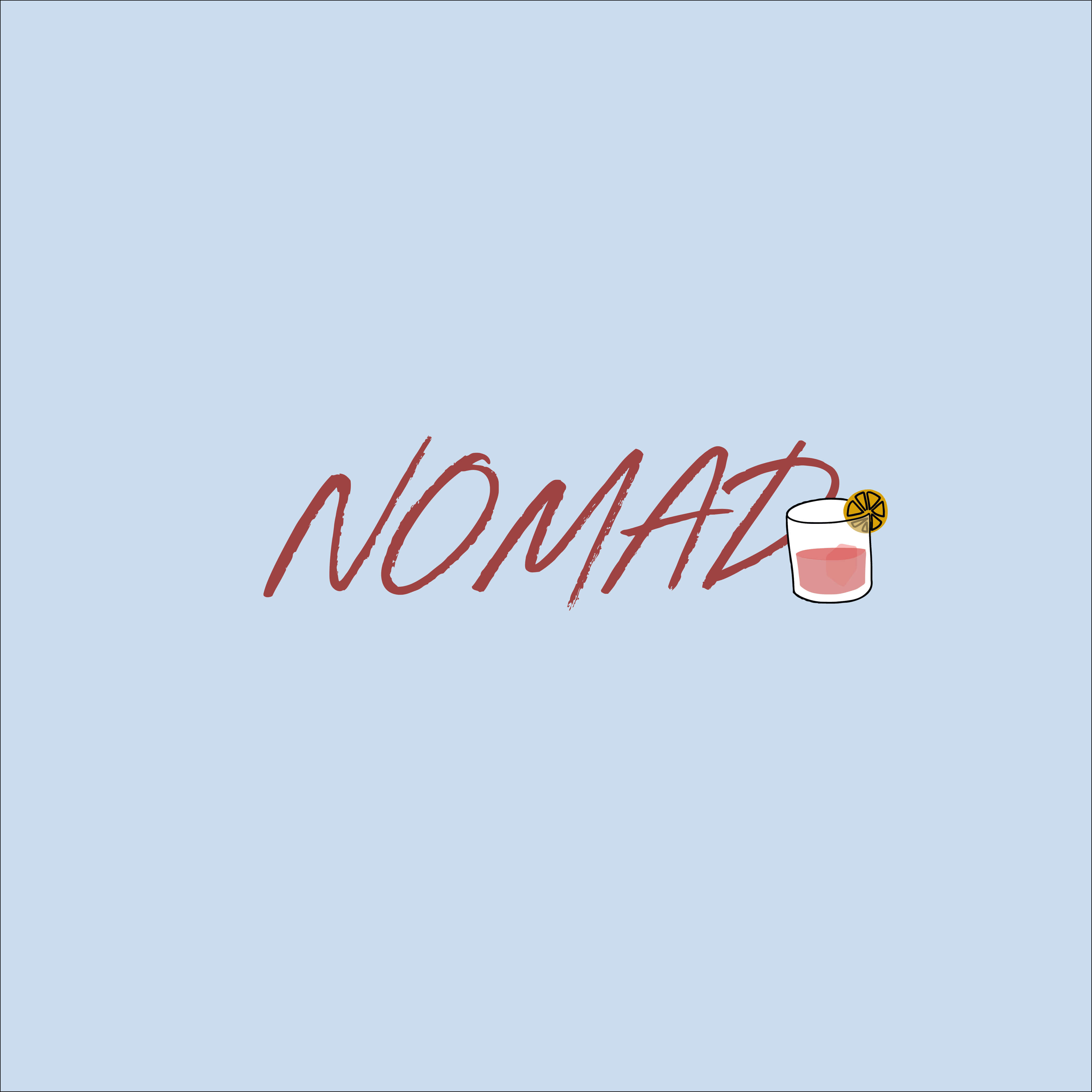 Nomad-03