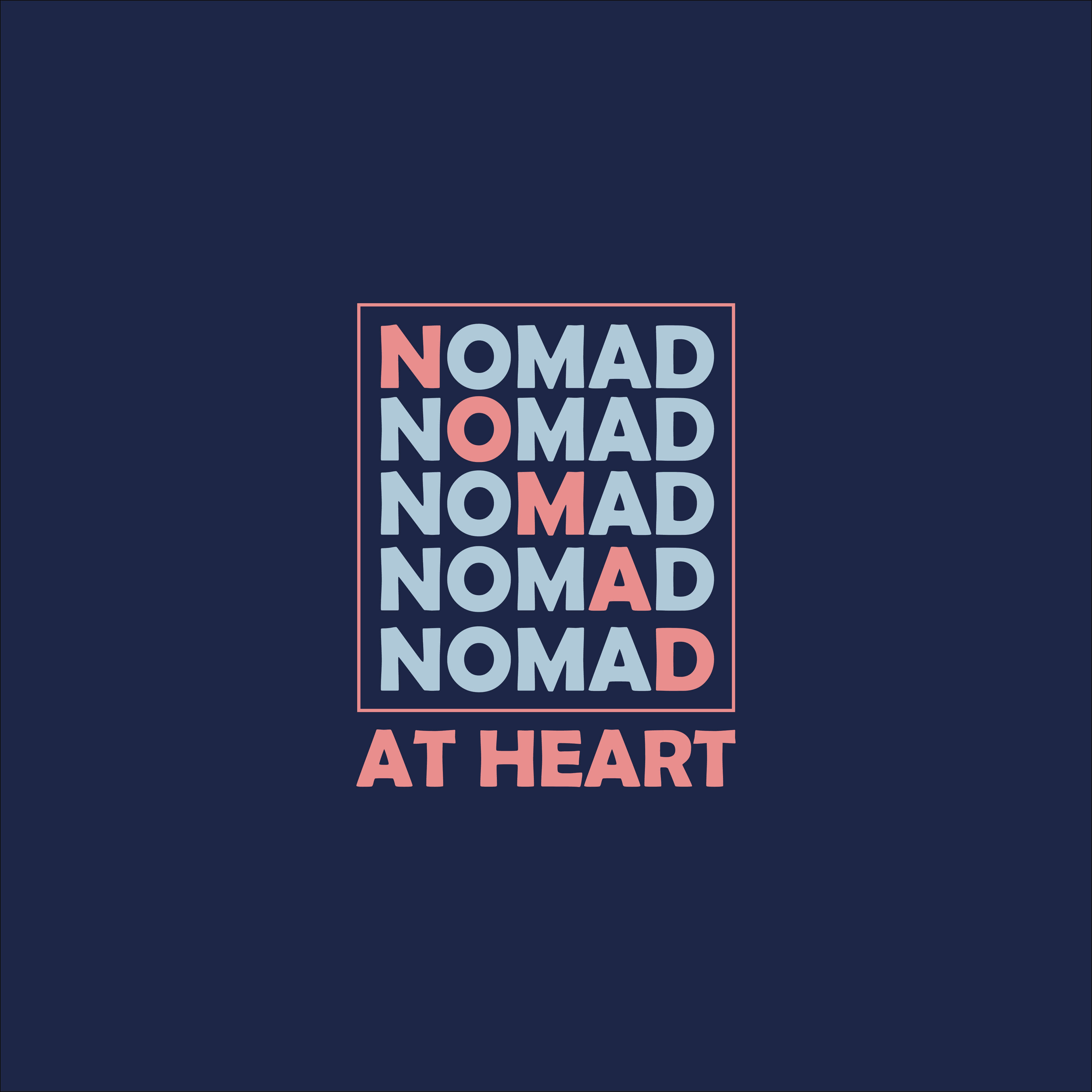 Nomad-04
