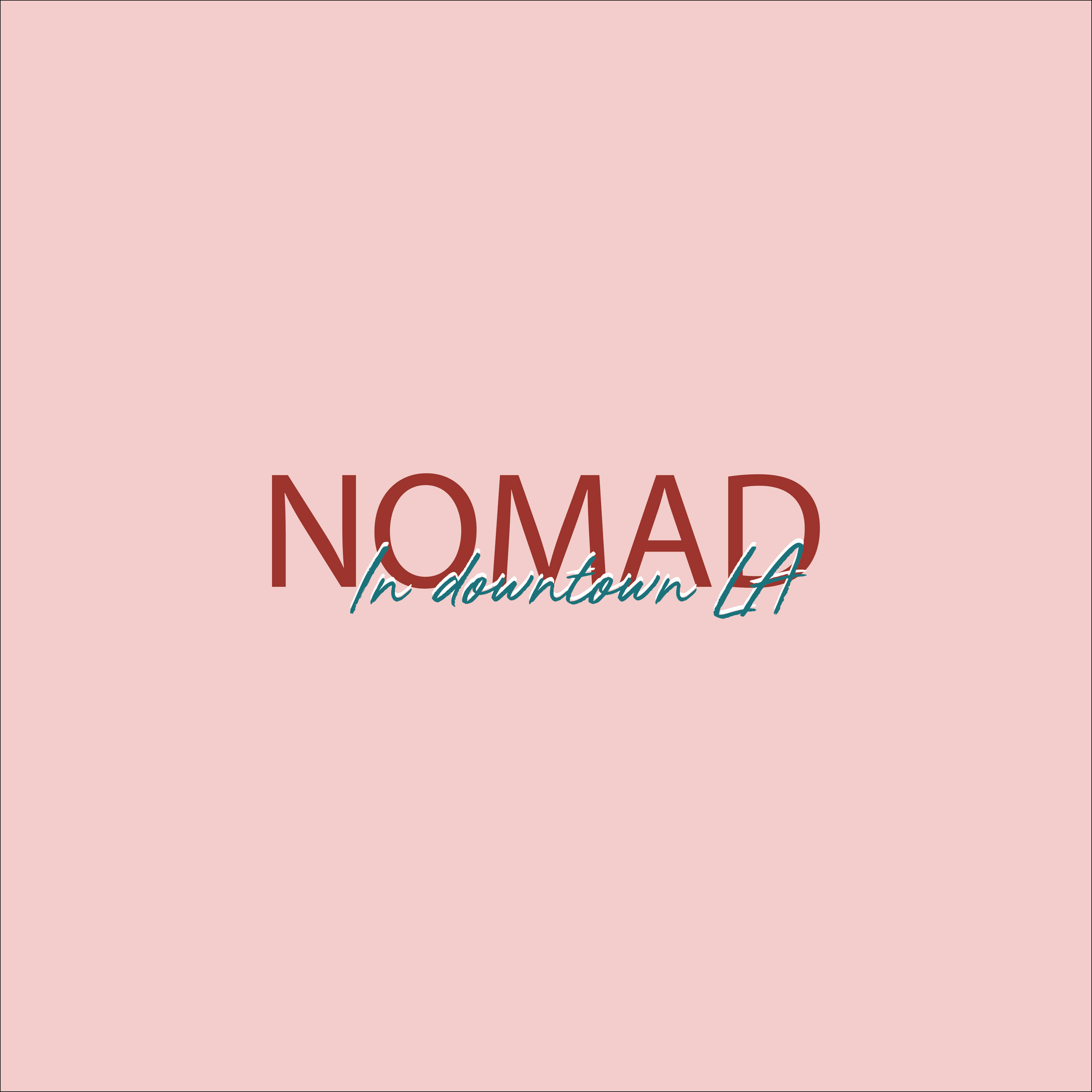 Nomad-05