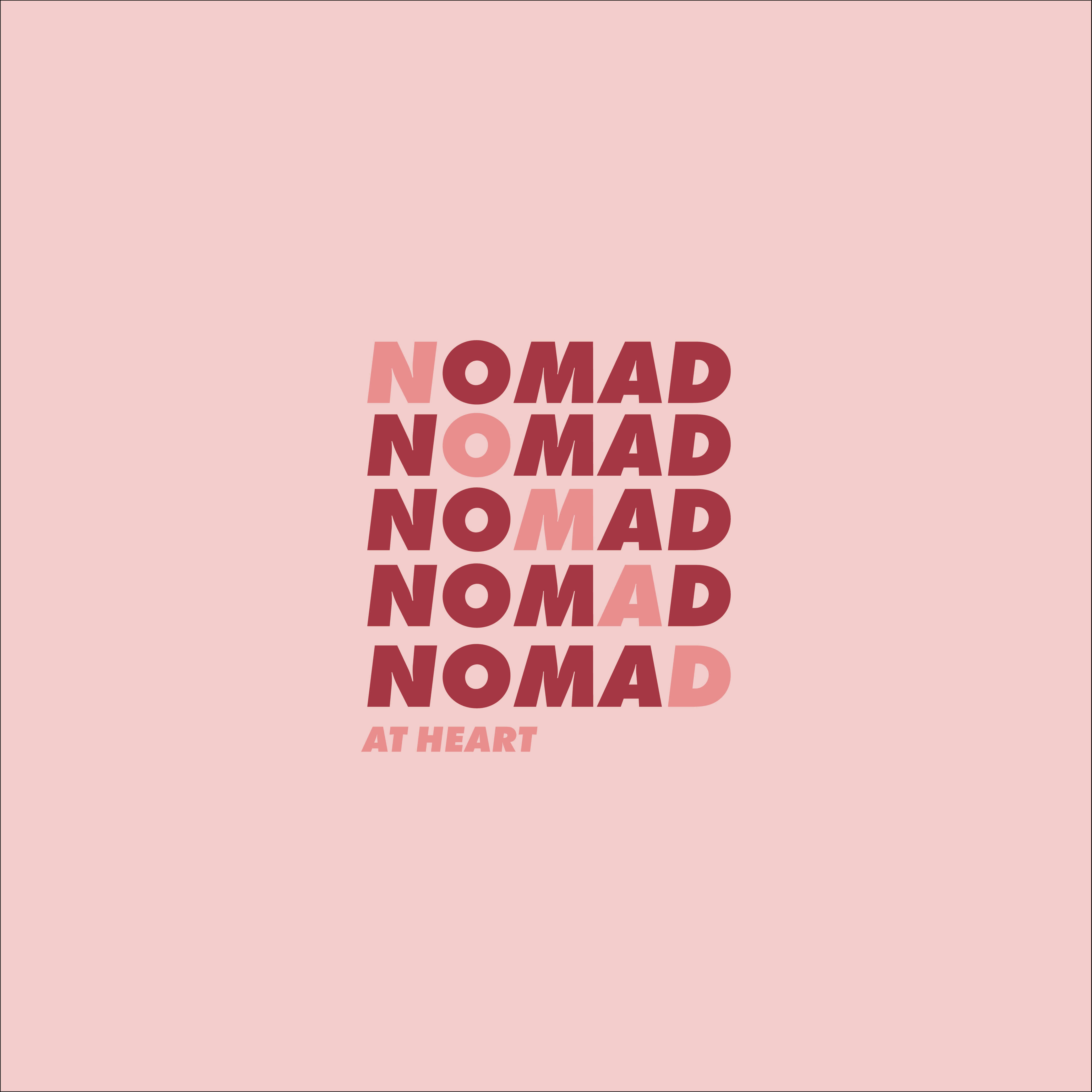 Nomad-08