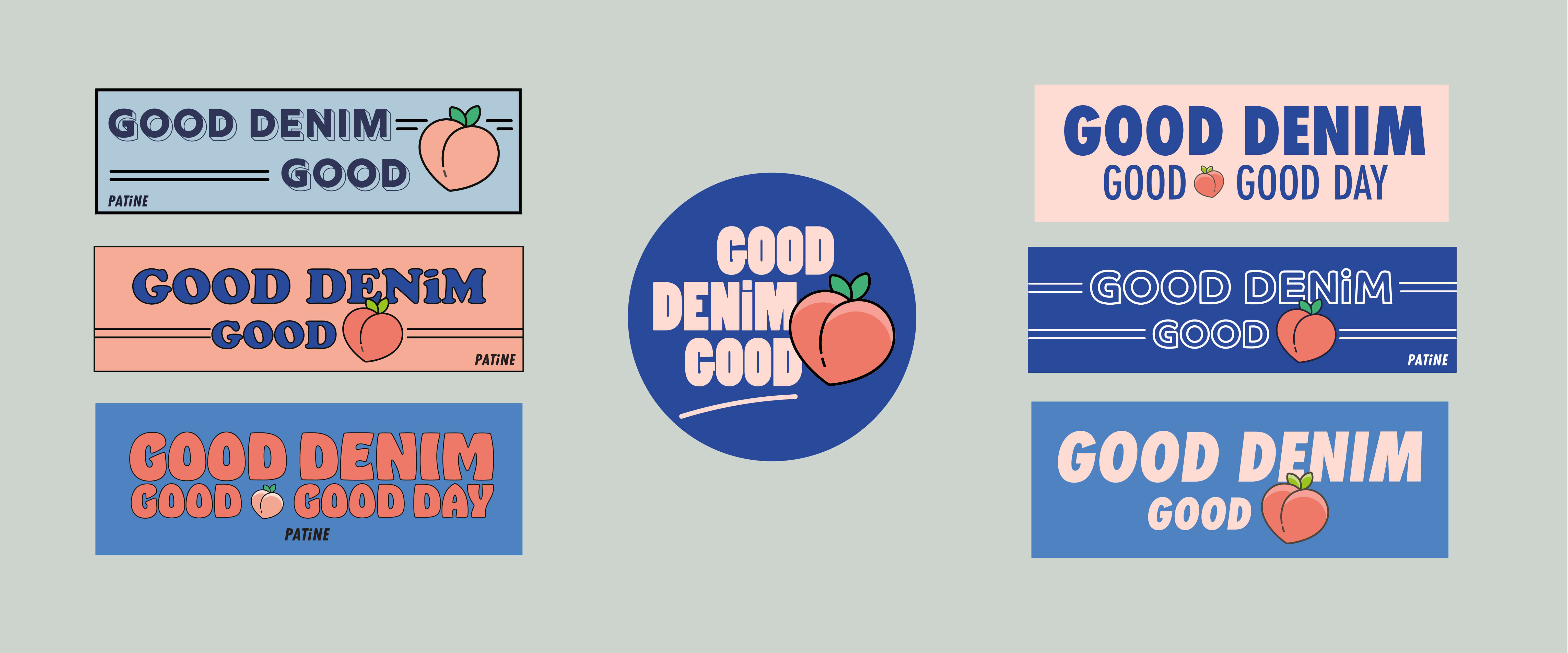 stickers-DENIM-10