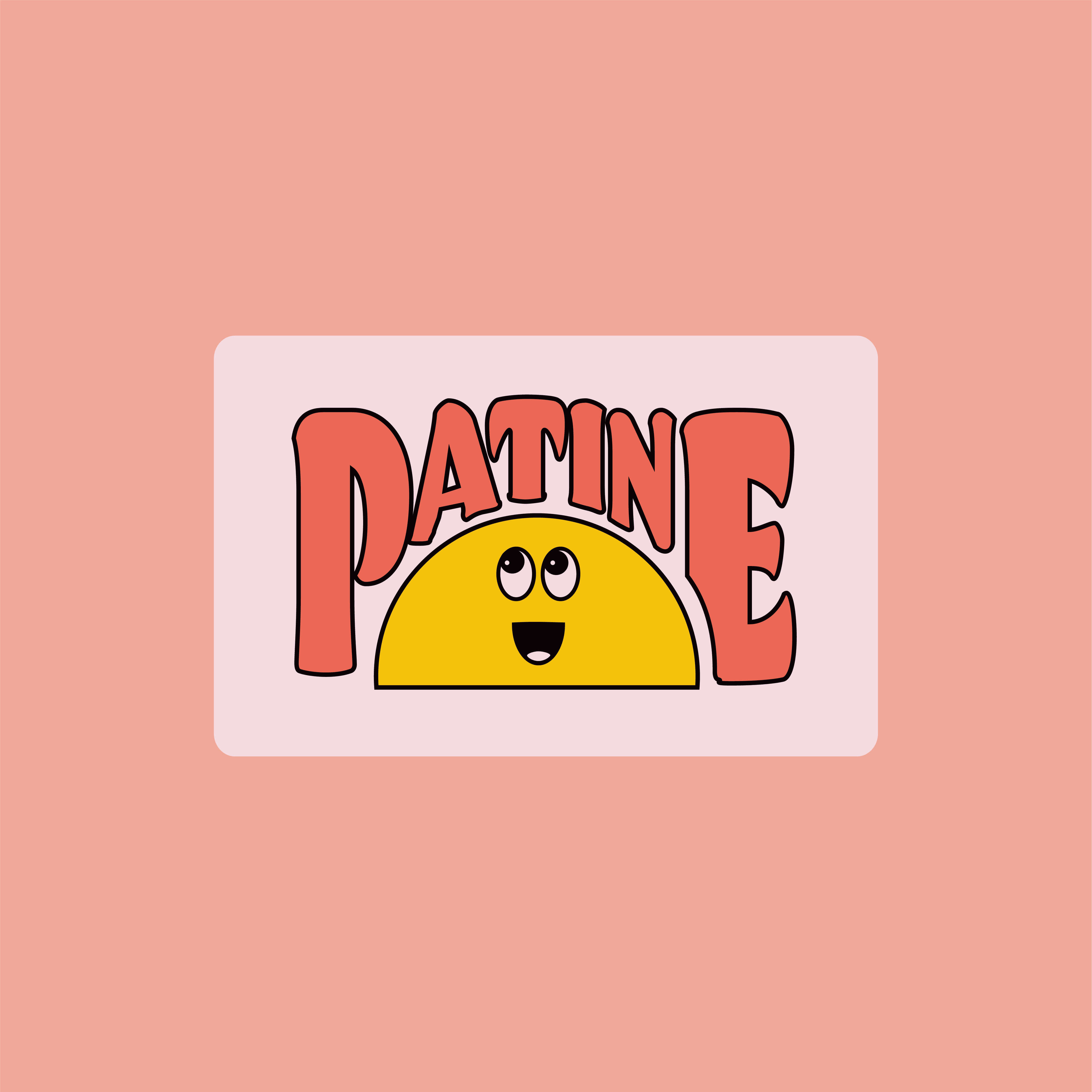 stickers-Patine-02