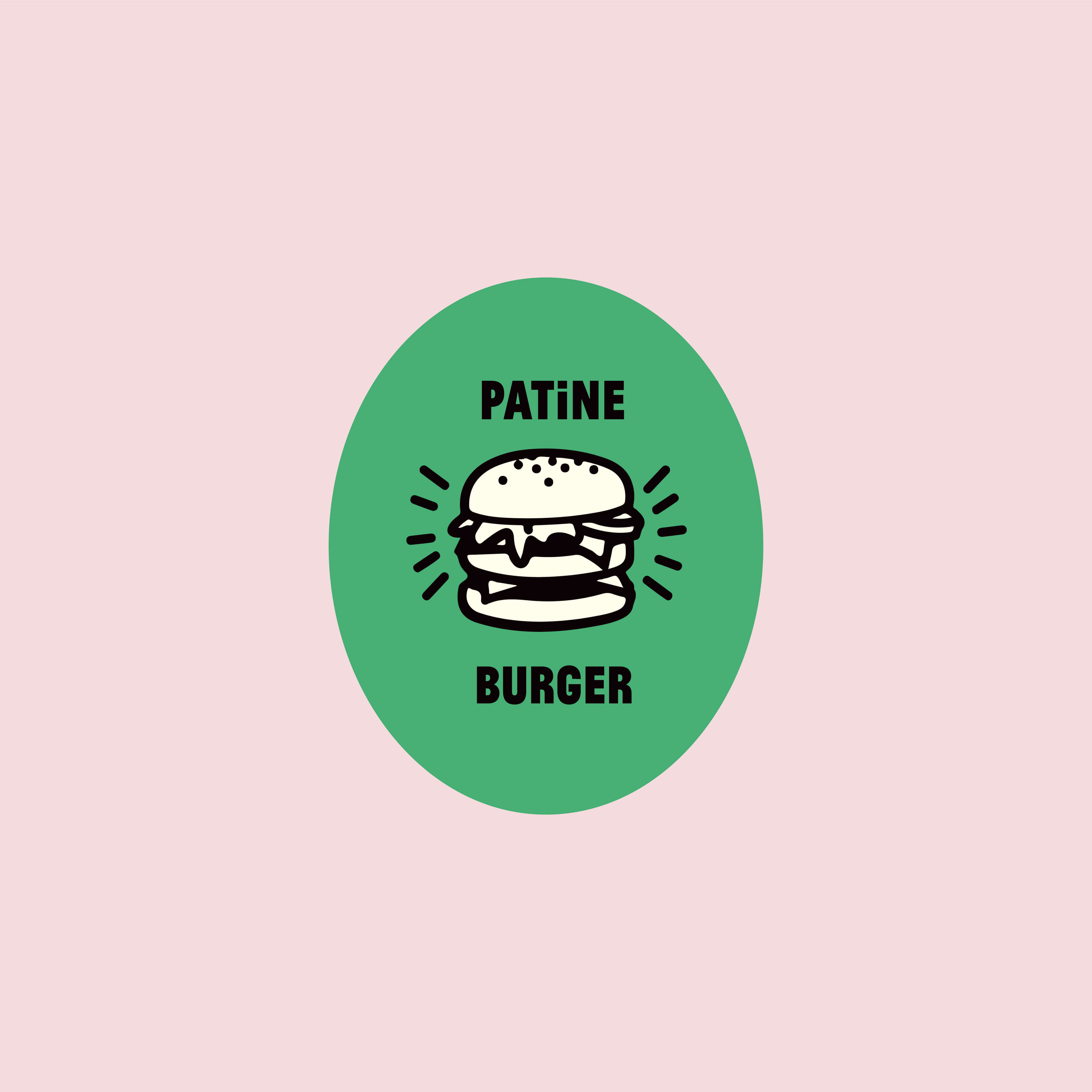 stickers-Patine-03