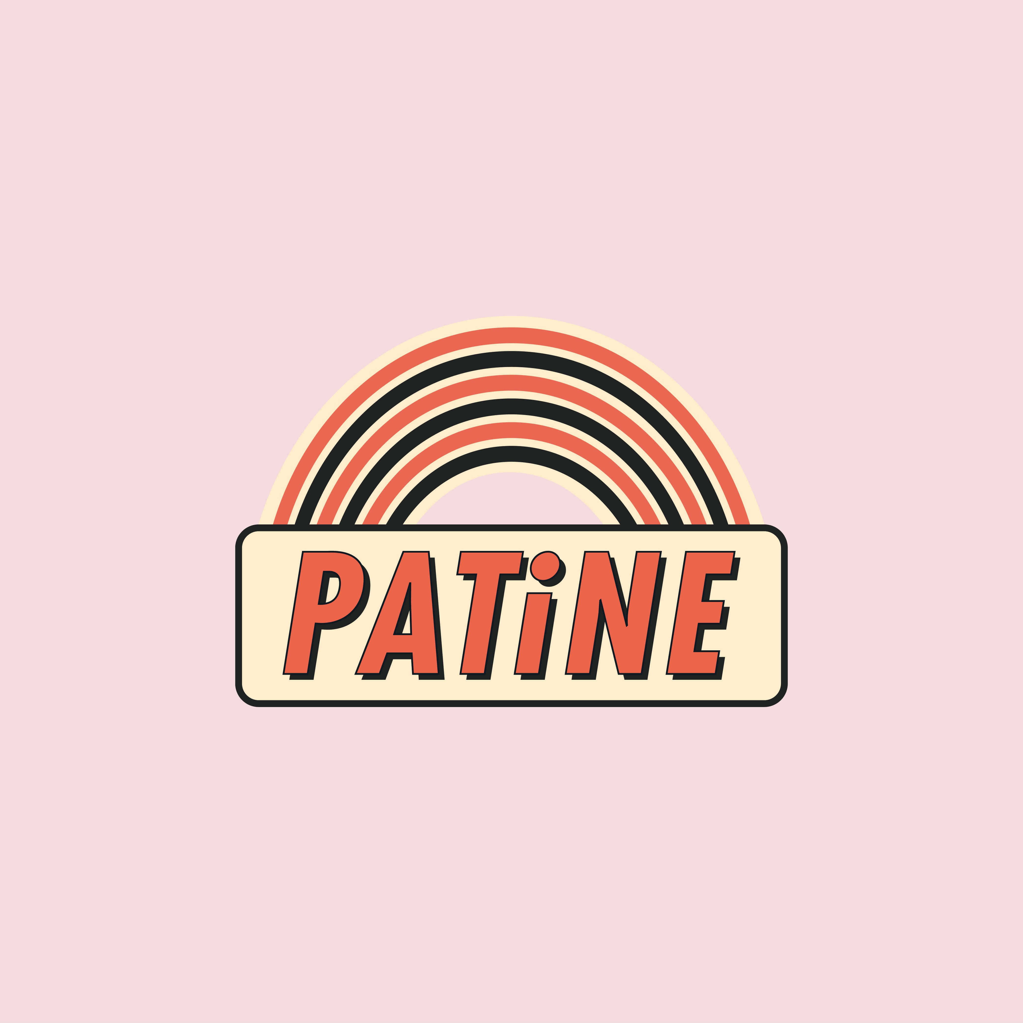 stickers-Patine-09