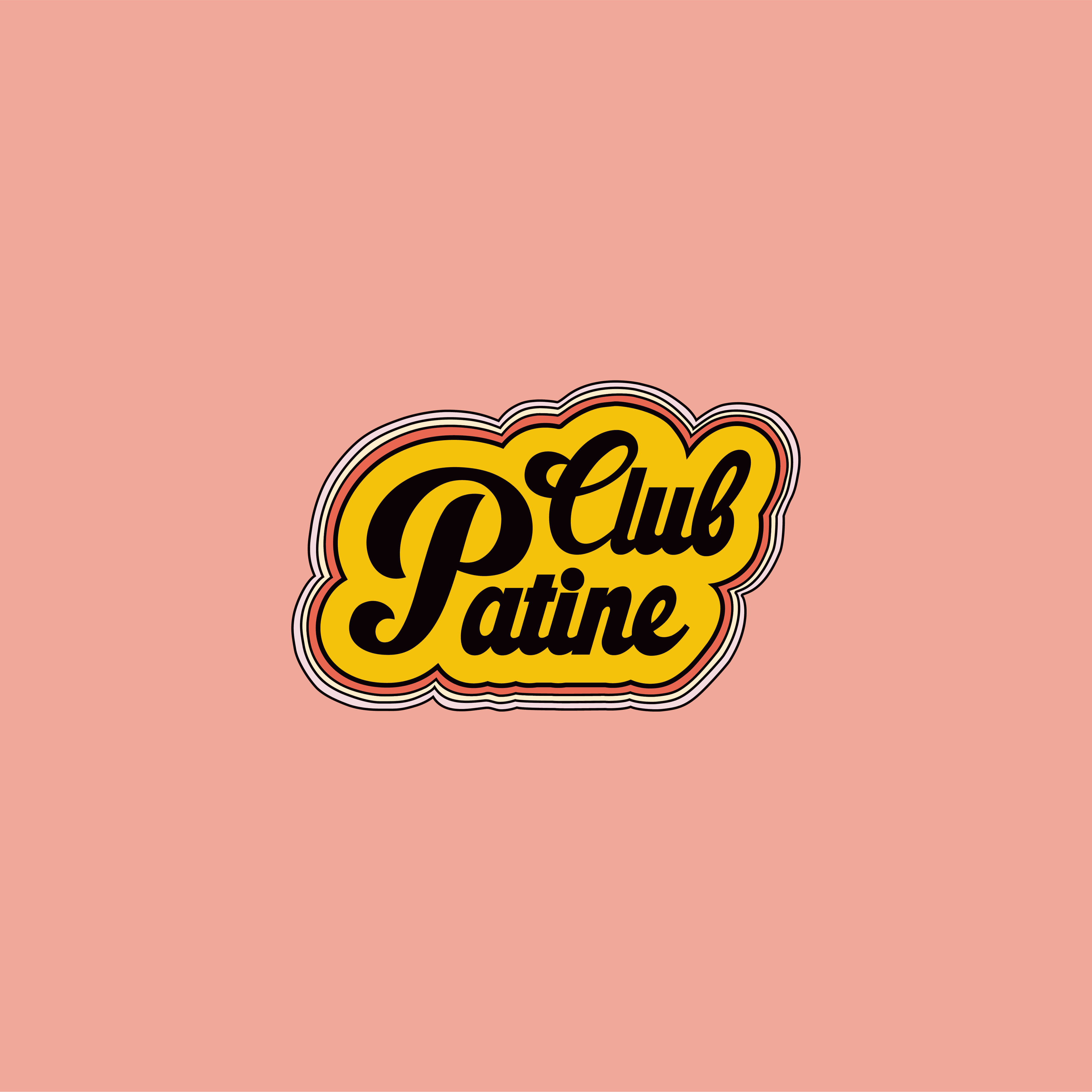 stickers-Patine-12