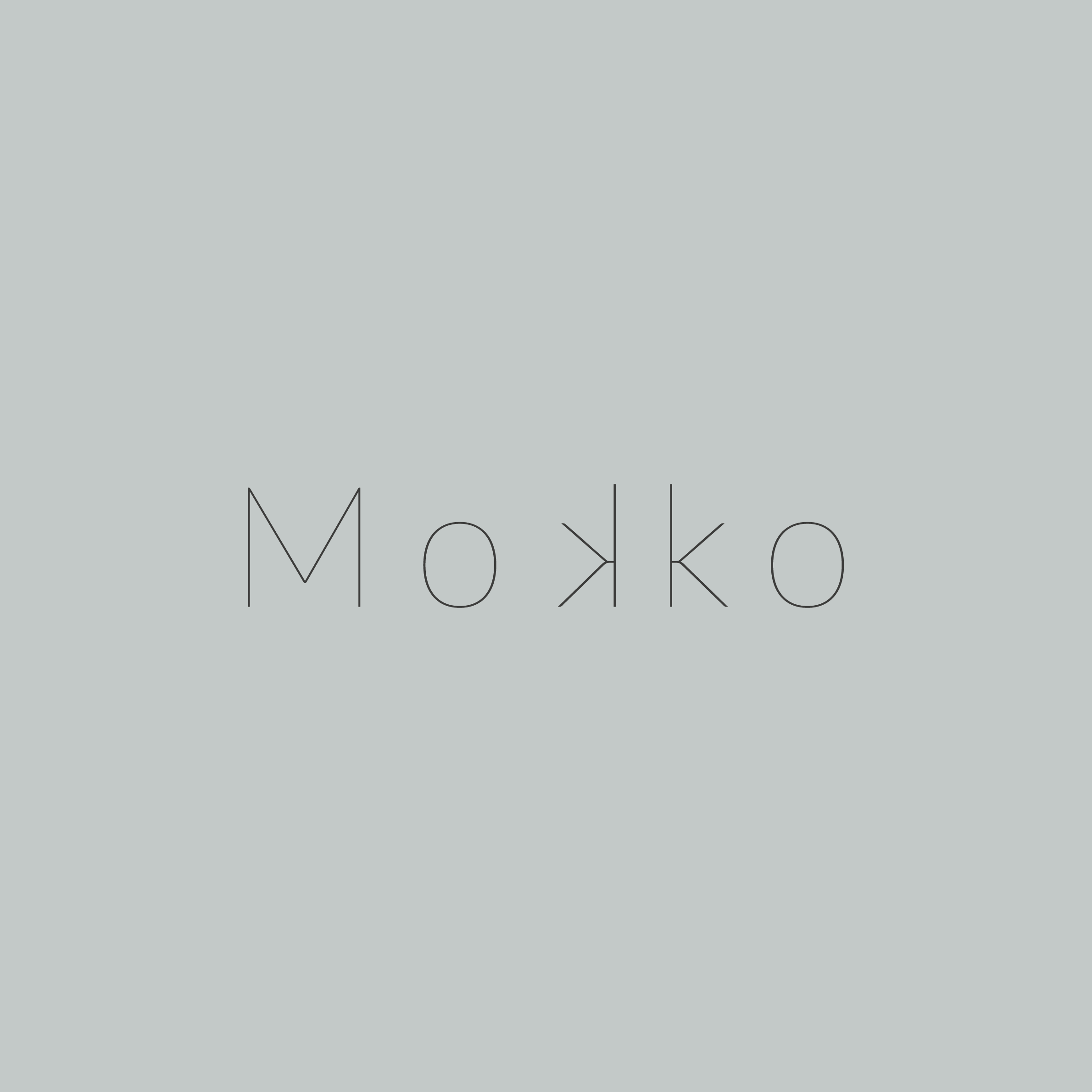 Mokko-11