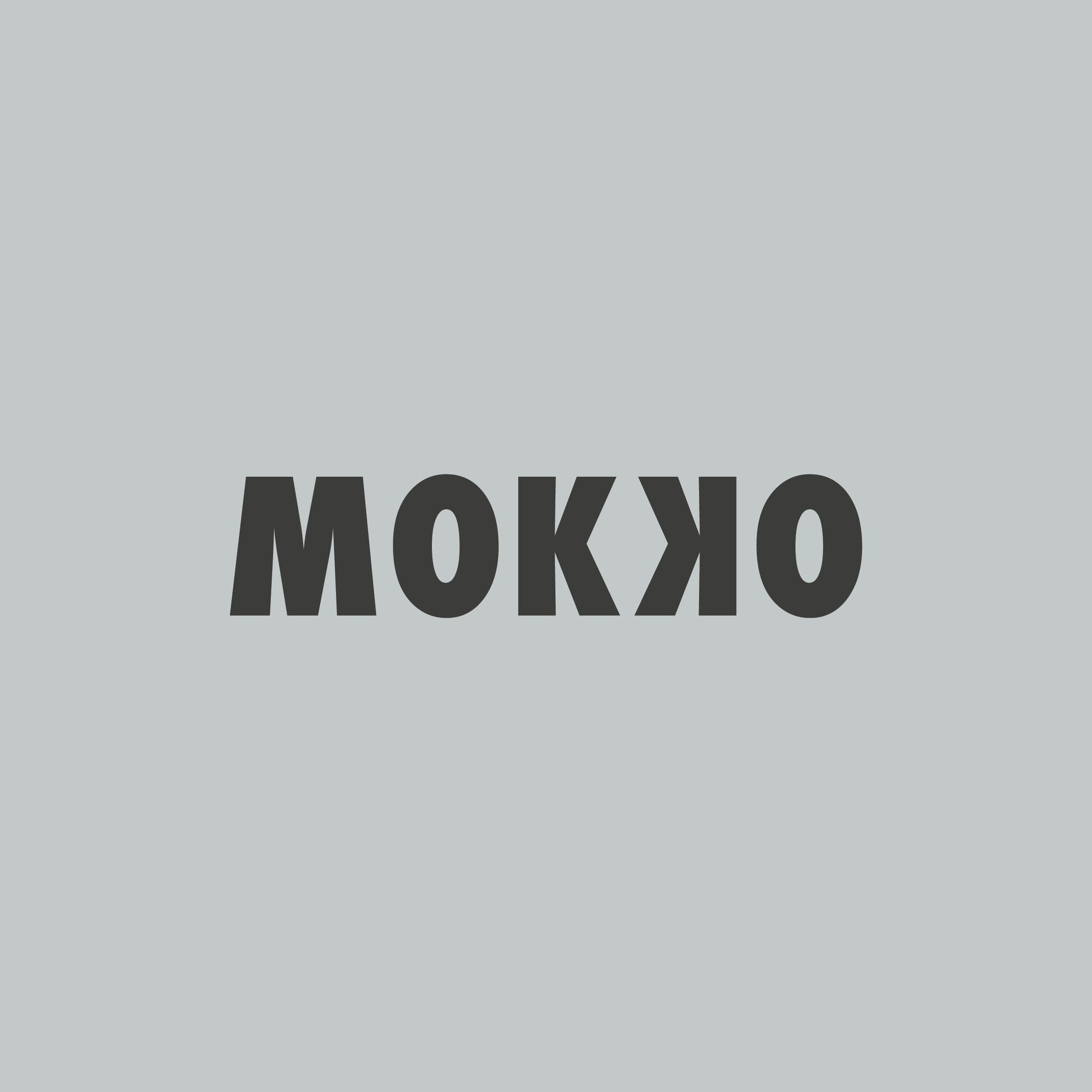 Mokko-12