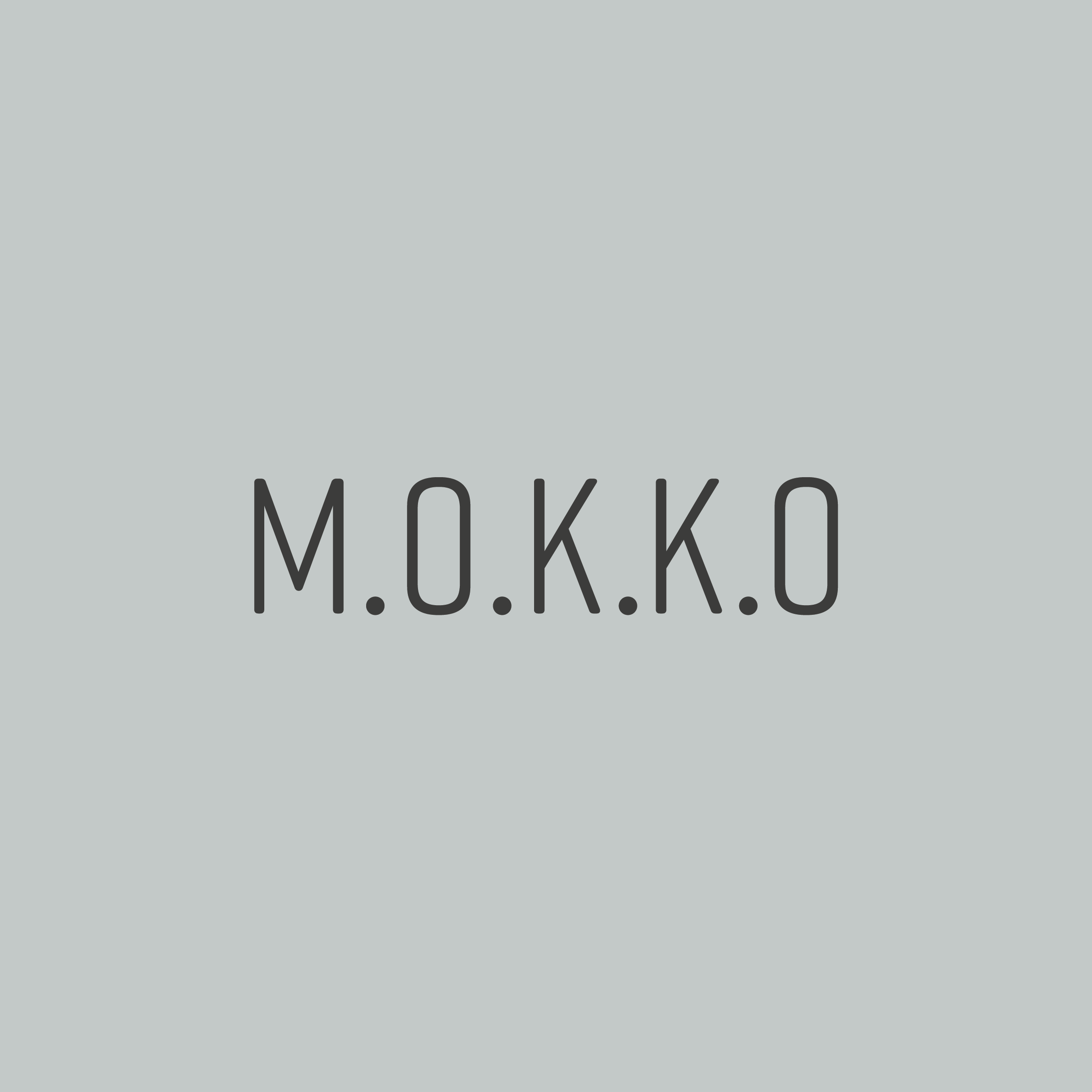 Mokko-13