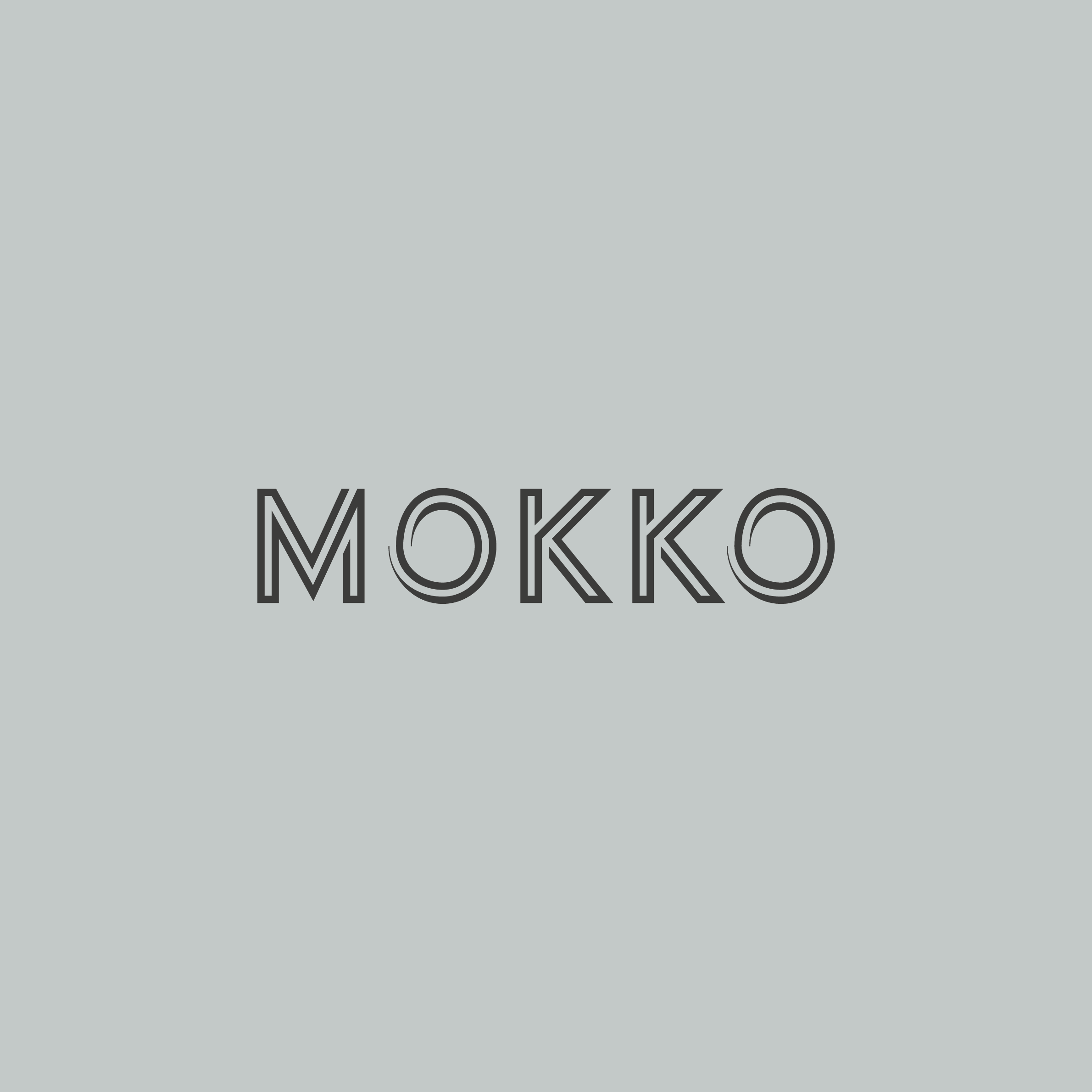 Mokko-15