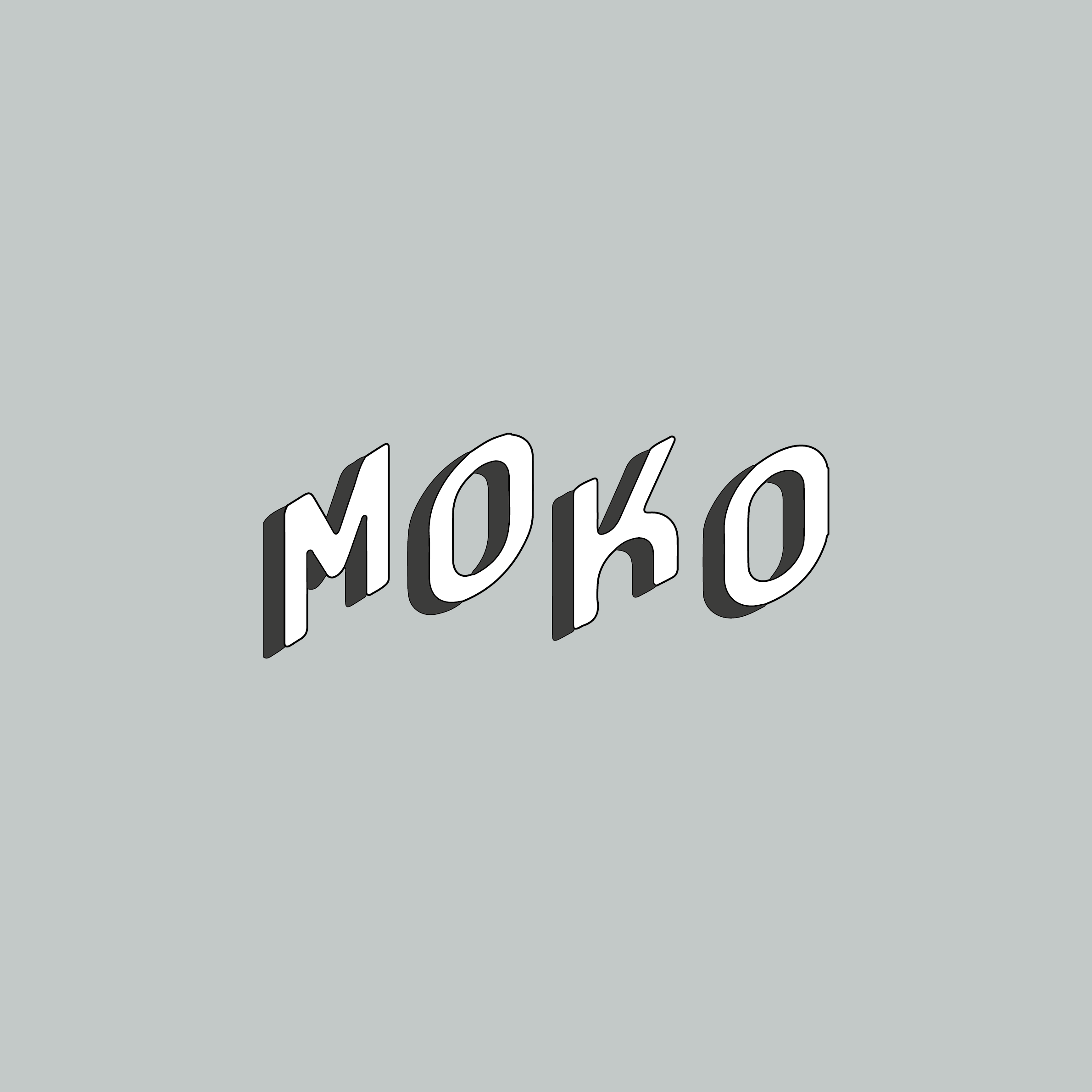 Mokko-17