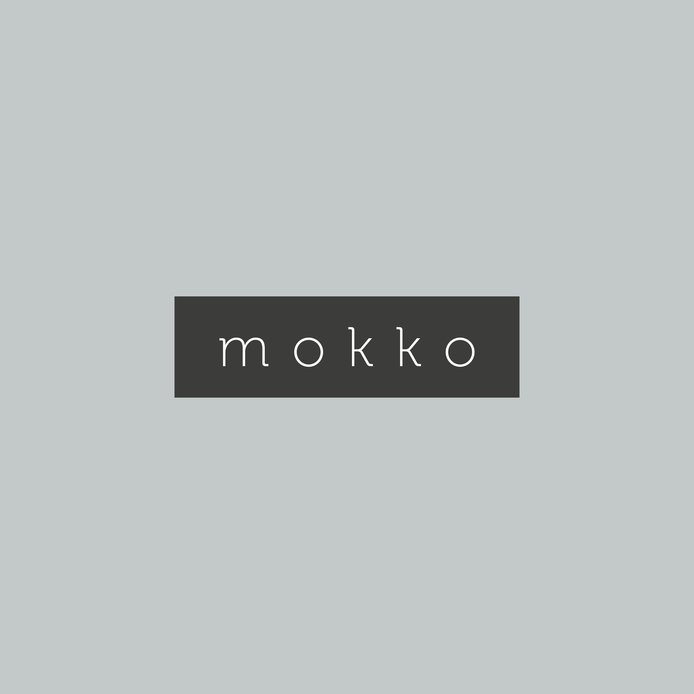 Mokko-18