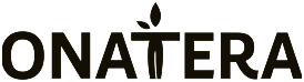 Onatera